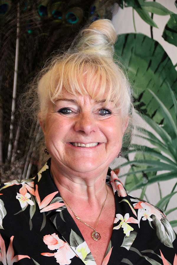 Peperbloem-Yvonne-Breuk