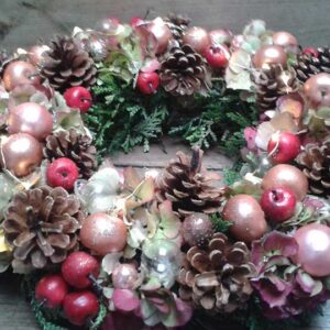 Kerstkrans
